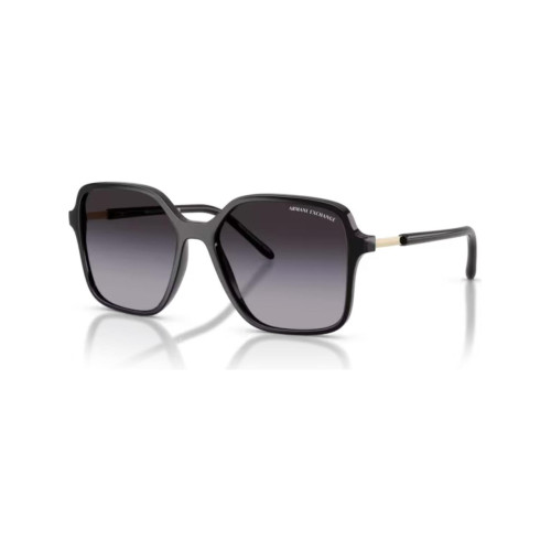 ARMANI EXCHANGE AX4163 81788G